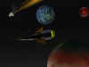 SpaceVoyage.jpg (79563 bytes)